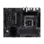 MSI Pro B850-S WiFi6E