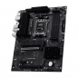 MSI Pro B850-S WiFi6E
