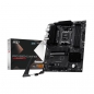 MSI Pro B850-S WiFi6E