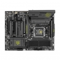 MSI B850 Tomahawk Max WiFi
