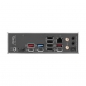 MSI B850 Tomahawk Max WiFi