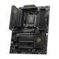 MSI B850 Tomahawk Max WiFi