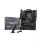 MSI B850 Tomahawk Max WiFi
