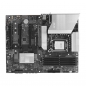 MSI PRO B860-P WIFI
