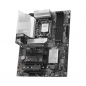 MSI PRO B860-P WIFI