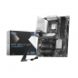 MSI PRO B860-P WIFI