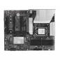 MSI PRO B860-P