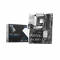 MSI PRO B860-P