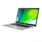 Acer Aspire 5 A517 - I5 - 4x 1,2-3,4GHz - 256GB SSD - 8GB RAM
