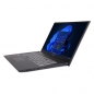 Terra 1716R Business - I3 1315U - 500GB SSD - 8GB RAM