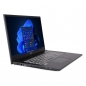 Terra 1716R Business - I3 1315U - 500GB SSD - 8GB RAM