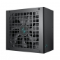 Deepcool PL800D 800W - ATX3.0