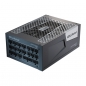 Seasonic Prime TX-1600 1600W - Cablemanagement - ATX3.1