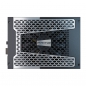 Seasonic Prime TX-1600 1600W - Cablemanagement - ATX3.1