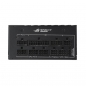 Asus Loki SFX-L 1000W - Cablemanagement - ATX3.1