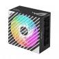 Asus Loki SFX-L 1000W - Cablemanagement - ATX3.1