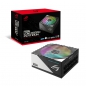 Asus Loki SFX-L 1000W - Cablemanagement - ATX3.1