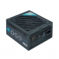 Azza PSAZ 650W New Version
