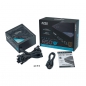 Azza PSAZ 650W New Version