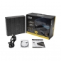Azza PSAZ 750W New Version