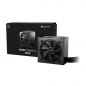 Be Quiet Pure Power 12 850W