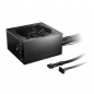 Be Quiet Pure Power 12 850W