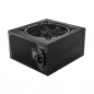 Be Quiet Pure Power 12 M 750W - Cablemanagement - ATX3.0