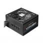 Chieftec BPX-750-C 750W - ATX3.1