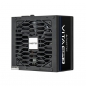 Chieftec BPX-750-C 750W - ATX3.1
