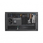 Chieftec BPX-750-C 750W - ATX3.1