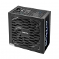 Chieftec Atmos CPX-850FC 850W - Cablemanagement - ATX3.0