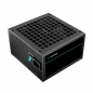 Deepcool PF500 500W