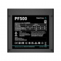 Deepcool PF500 500W