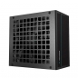 Deepcool PF500 500W