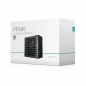 Deepcool PF500 500W