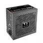 Thermaltake Smart BM3 Premium Edition 650W - Cablemanagement - ATX3.0