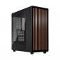 Noctua Special Edition 1