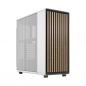 Noctua Special Edition 1
