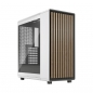 Noctua Special Edition 1