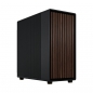 Noctua Special Edition 2