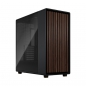 Noctua Special Edition 2