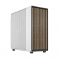 Noctua Special Edition 2