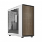 Noctua Special Edition 2