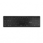 Sharkoon K30W Wireless Keyboard