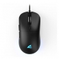 Sharkoon Gaming Desktop Skiller SGB15