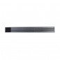 Patriot TXD USB3.0 - M.2 NVME Gehuse