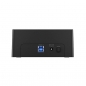 Icy Box IB-1121-U3 2,5