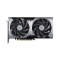 MSI RTX5070 Ventus 2x 16GB DDR7
