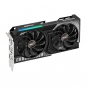 Asrock RX 9060XT Challenger OC 16GB DDR6