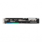 Asrock RX 9060XT Challenger OC 16GB DDR6